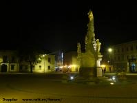 Imagine atasata: Reabilitare centru - 2015.11.05 - 10.jpg